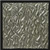 Plants: image 8 0f 10 thumb